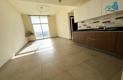 Hotel and Hotel Apartment - 2 - 3 for rent in Azizi Plaza - Al Furjan - Dubai Hotel and Hotel Apartment - 2 - 3 for rent in Azizi Plaza - Al Furjan - Dubai