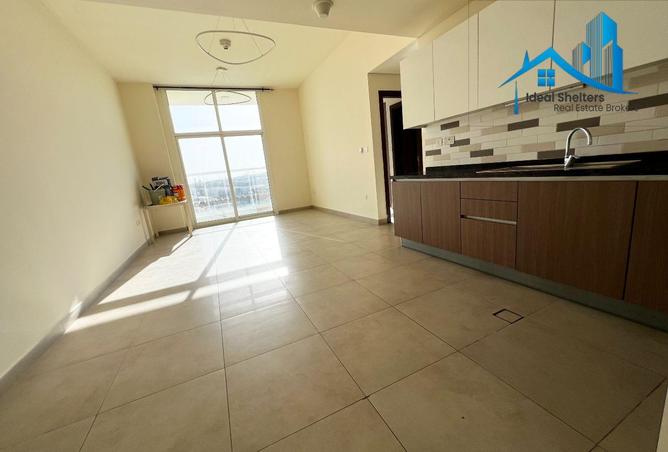 94031272 - Property Image 2