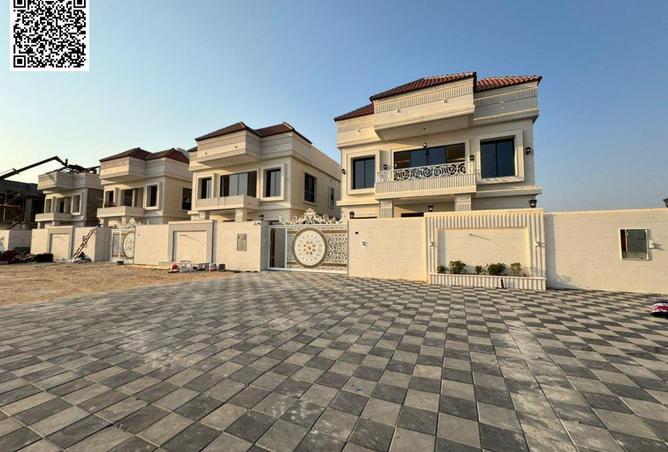 84479176 - صورة العقار 2