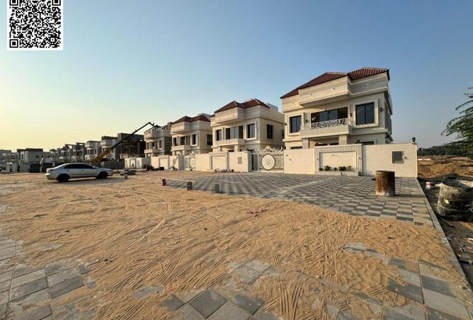 84479176 - صورة العقار 3