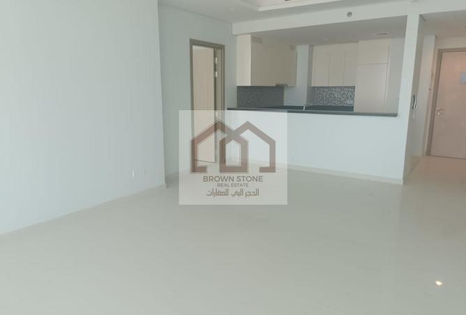 85318622 - صورة العقار 2
