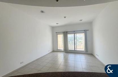 Apartment - 1 Bedroom - 2 Bathrooms for rent in Southwest Apartments 5 - Southwest Apartments - Green Community West - Green Community - Dubai Investment Park 1 (DIP 1) - Dubai Investment Park (DIP) - Dubai Apartment - 1 Bedroom - 2 Bathrooms for rent in Southwest Apartments 5 - Southwest Apartments - Green Community West - Green Community - Dubai Investment Park 1 (DIP 1) - Dubai Investment Park (DIP) - Dubai