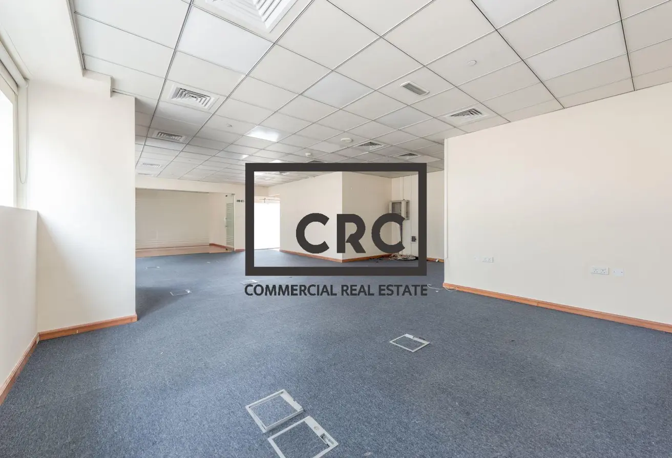 158249851 - Property Main Image