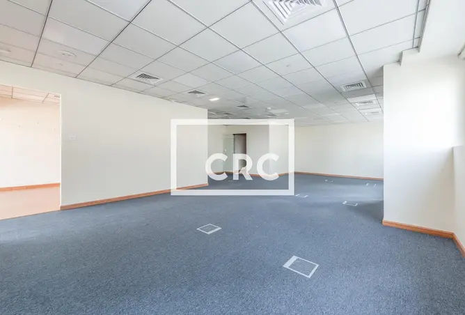158249851 - Property Image 3