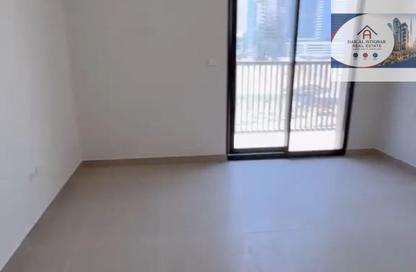 Apartment - Studio - 1 for sale in Maryam Island - Al Khan - Sharjah Apartment - Studio - 1 for sale in Maryam Island - Al Khan - Sharjah
