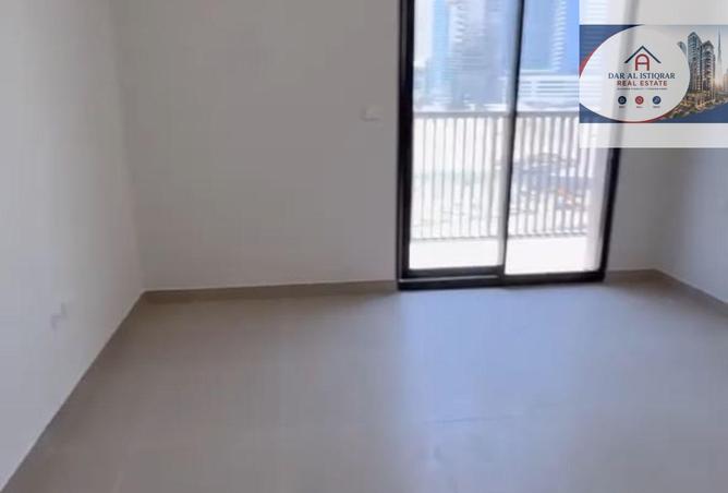 141897262 - Property Image 3