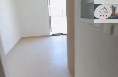 Apartment - Studio - 1 for sale in Maryam Island - Al Khan - Sharjah