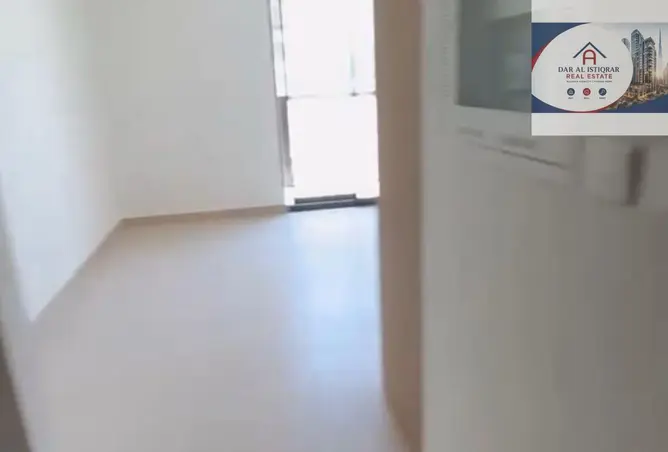 141897262 - Property Image 2