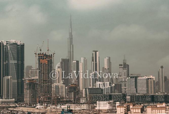 16322786 - Property Image 3