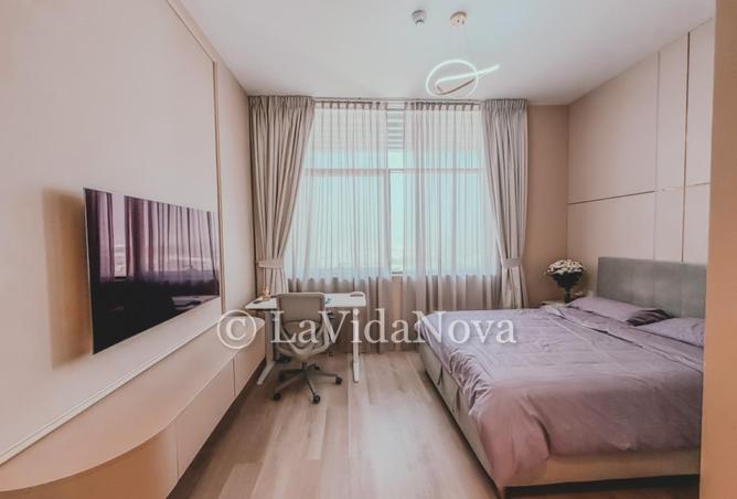 16322786 - Property Image 2