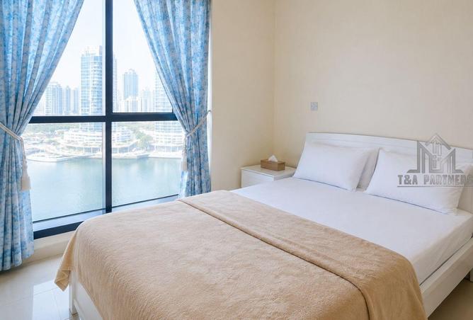 139714504 - Property Main Image