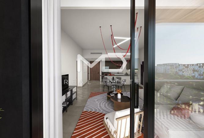 75407464 - صورة العقار 3