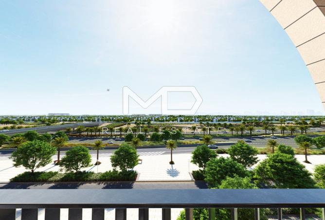 75407464 - صورة العقار 2