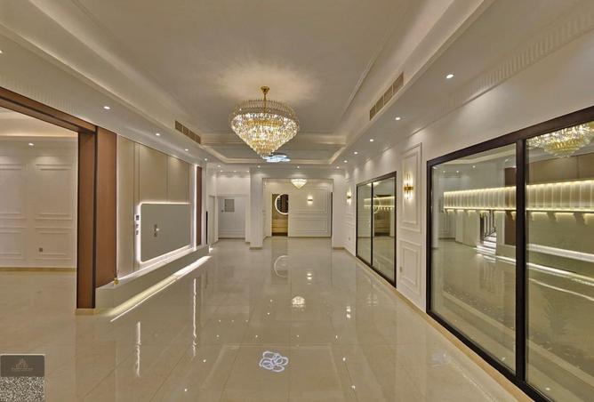 60127428 - Property Image 3