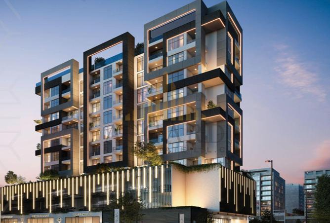 53583882 - Property Main Image