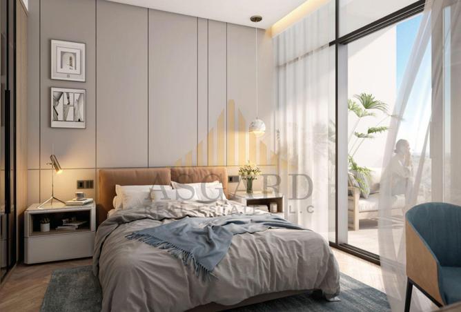 53583882 - Property Image 2