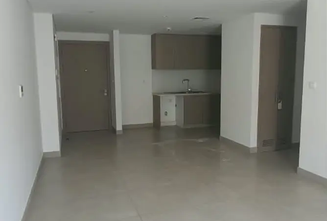 158228212 - Property Image 2