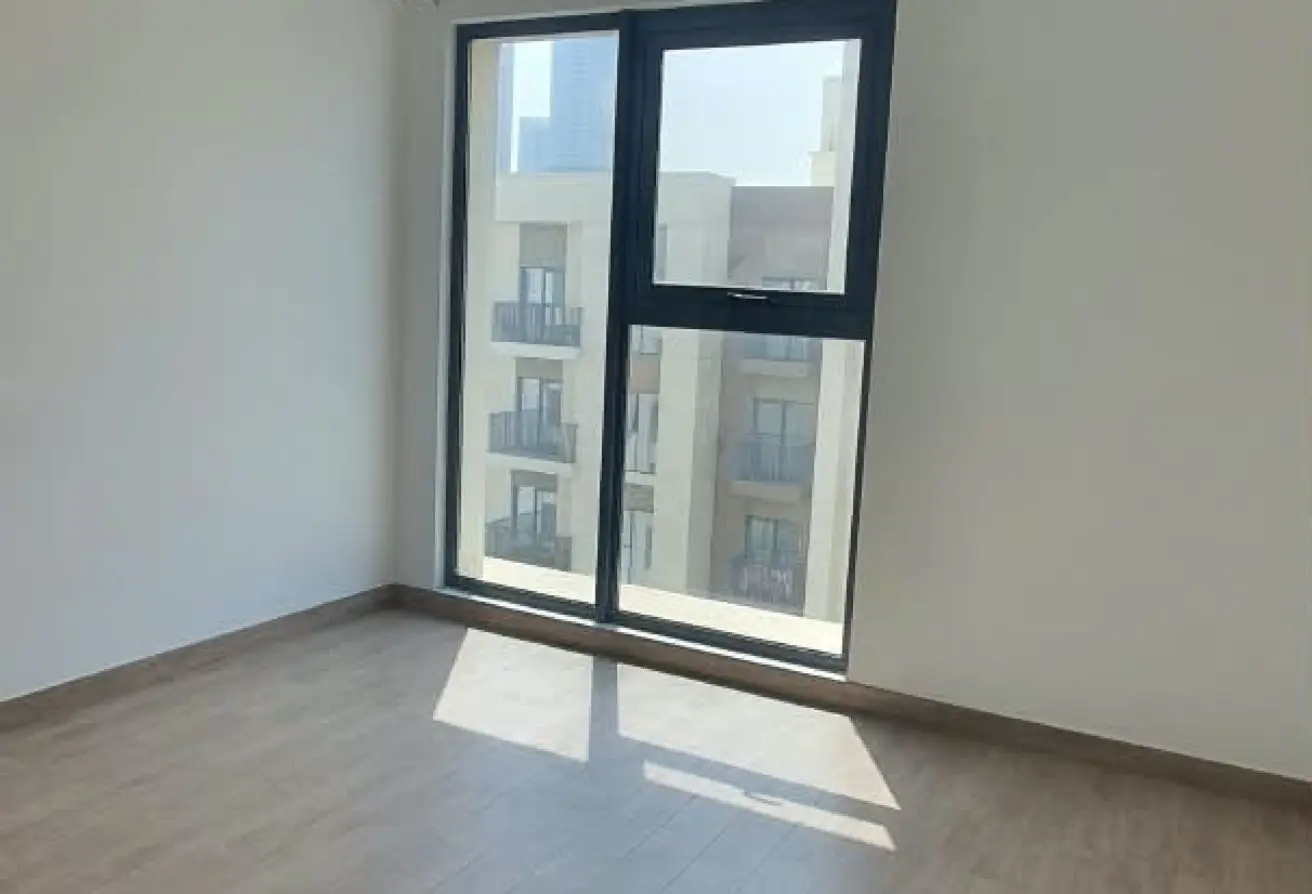 158228212 - Property Main Image