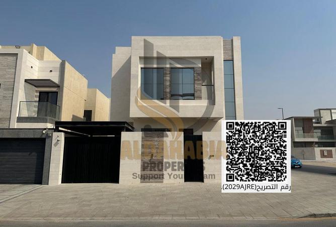 15954149 - صورة العقار 2