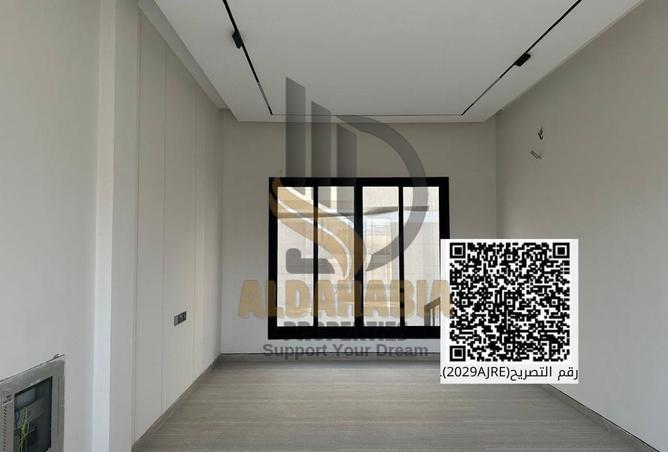 15954149 - صورة العقار 3