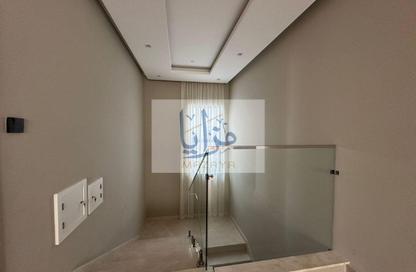 Villa - 4 Bedrooms - 7+ Bathrooms for sale in Al Zaheya Gardens - Al Zahya - Ajman