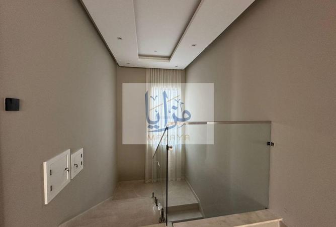 16310008 - صورة العقار 2