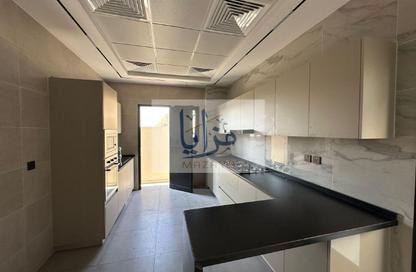 Villa - 4 Bedrooms - 7+ Bathrooms for sale in Al Zaheya Gardens - Al Zahya - Ajman