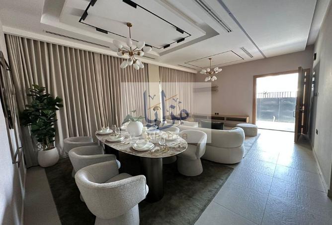 16310008 - الصورة الرئيسية للعقار