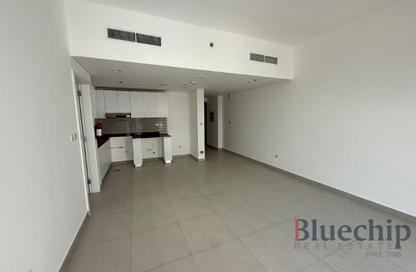 Apartment - 1 - 2 for sale in The Pulse Residence Plaza B9 - The Pulse Residence Plaza - The Pulse - Residential District - Dubai South (Dubai World Central) - Dubai Apartment - 1 - 2 for sale in The Pulse Residence Plaza B9 - The Pulse Residence Plaza - The Pulse - Residential District - Dubai South (Dubai World Central) - Dubai