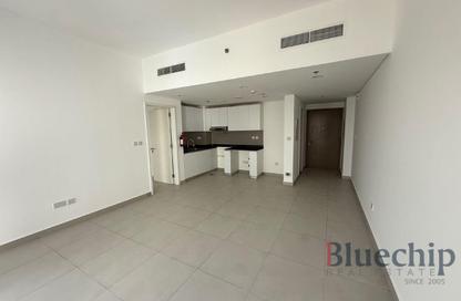 Apartment - 1 - 2 for sale in The Pulse Residence Plaza B9 - The Pulse Residence Plaza - The Pulse - Residential District - Dubai South (Dubai World Central) - Dubai Apartment - 1 - 2 for sale in The Pulse Residence Plaza B9 - The Pulse Residence Plaza - The Pulse - Residential District - Dubai South (Dubai World Central) - Dubai