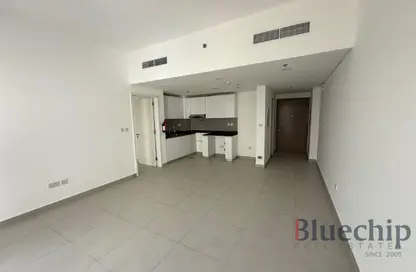 شقة - غرفة نوم - 2 حمامات للبيع في The Pulse ريزيدنس Plaza B9 - ذا بالس ريزيدنس بلازا - ذي بالس - منطقة سكنية - دبي الجنوب (مركز دبي العالمي) - دبي