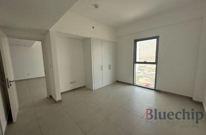 Apartment - 1 - 2 for sale in The Pulse Residence Plaza B9 - The Pulse Residence Plaza - The Pulse - Residential District - Dubai South (Dubai World Central) - Dubai Apartment - 1 - 2 for sale in The Pulse Residence Plaza B9 - The Pulse Residence Plaza - The Pulse - Residential District - Dubai South (Dubai World Central) - Dubai