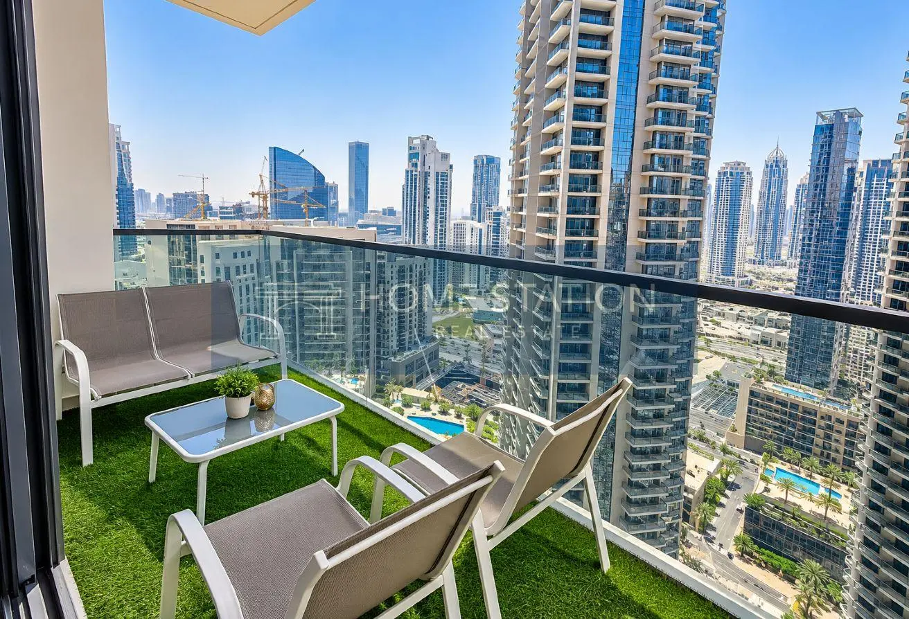 163254998 - Property Main Image