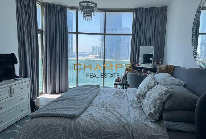 16215608 - Property Image 2