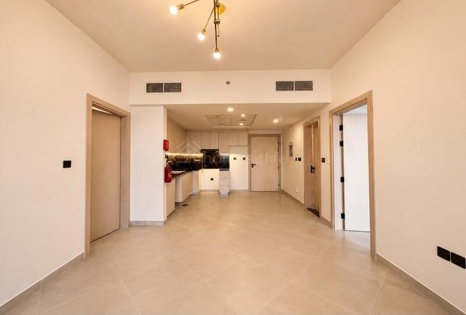 130200649 - Property Image 3