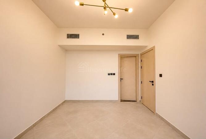 130200649 - Property Main Image