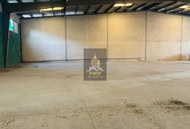 16072558 - صورة العقار 3