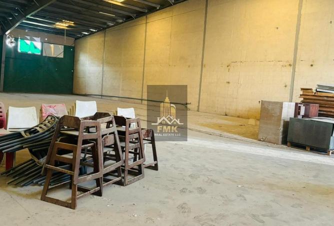 16072558 - صورة العقار 2