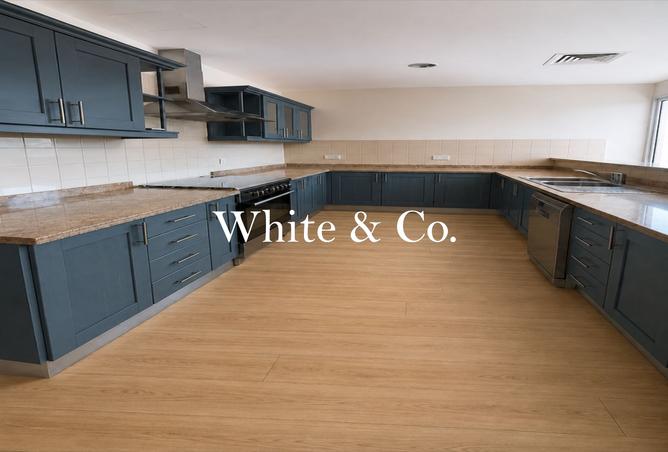 132954818 - Property Image 2