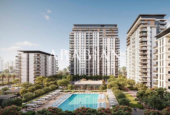 16120164 - Property Main Image