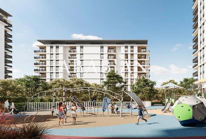 16120164 - Property Image 2