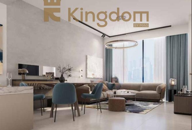 68688835 - Property Main Image