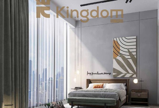 68688835 - Property Image 3