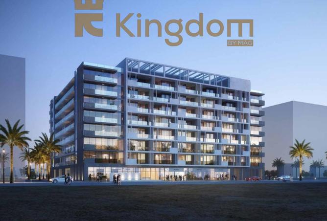 68688835 - Property Image 2