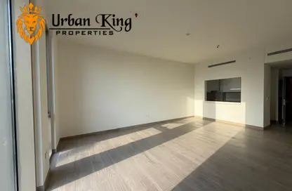 شقة - 2 غرف نوم - 3 حمامات للايجار في البادية ليفينج - دبي فيستيفال سيتي - دبي