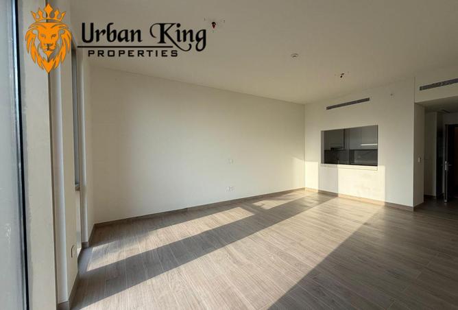 53613467 - الصورة الرئيسية للعقار