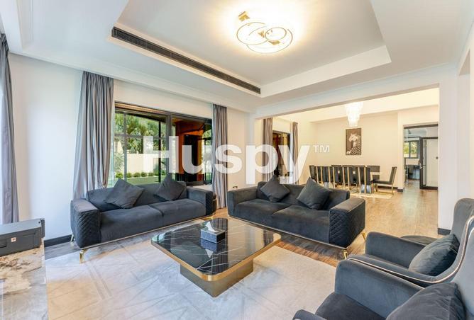 56531662 - Property Image 2