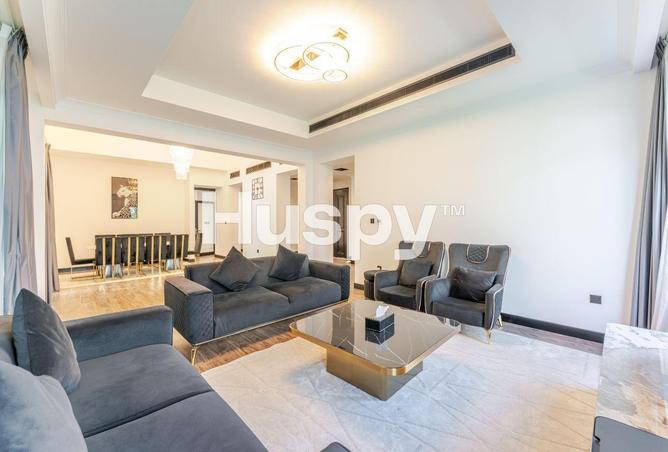 56531662 - Property Image 3