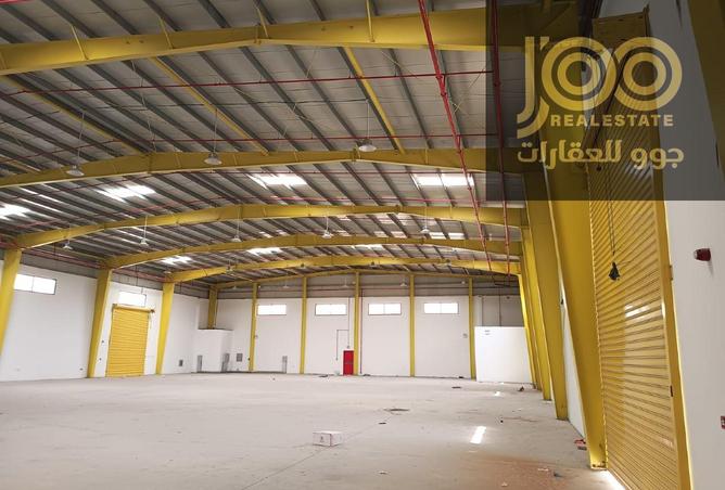 144619662 - Property Image 2