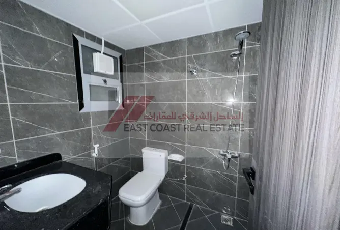128845997 - صورة العقار 3